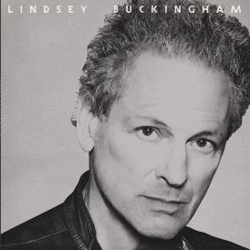Lindsey Buckingham... 