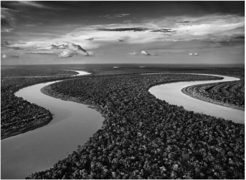 Luciana Souza & WDR Big Band Cologne - Storytellers on CD