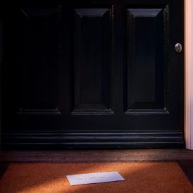 Stormzy - This Is What I Mean: CD... 