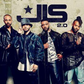 JLS - 2.0... 