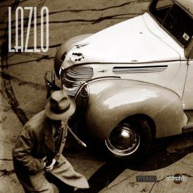 Lazlo - Lazlo... 