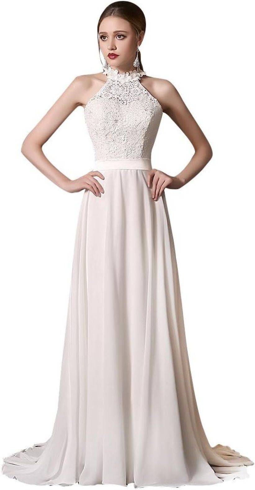 Shawn Mendes - Wonder Pack (D2c Excl) Deluxe edition on CD