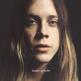 isaac gracie - isaac gracie... 