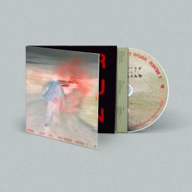 Soak - If I Never Know You Like This Again... 