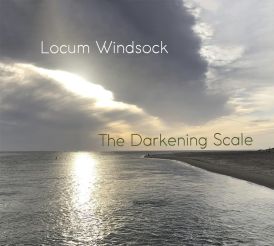 The Darkening Scale - Locum Windsock... 
