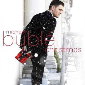 Michael Buble - Christmas... 