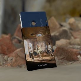 N DUBZ - Timeless... 