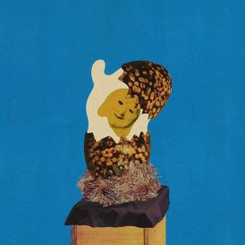 Corridor - Junior... 