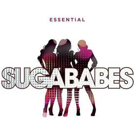 Sugababes - The Essential Sugababes... 
