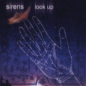 Sirens - Look Up... 