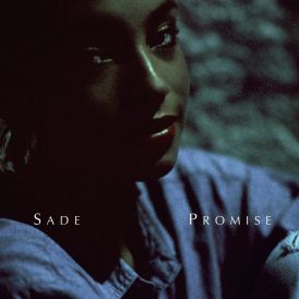 Sade - Promise... 