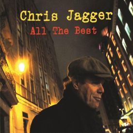 Chris Jagger - All The Best... 