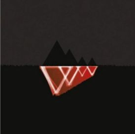 Hawk - Cant Explain / Below... 