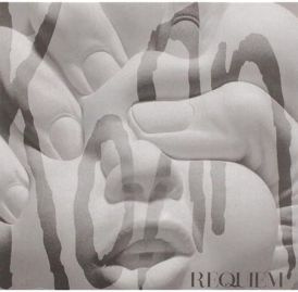 Korn - Requiem... 