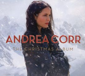Andrea Corr - The Christmas Album... 