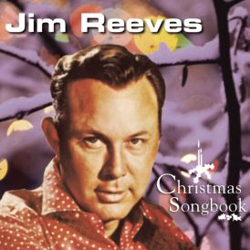 Jim Reeves - Christmas Songbook... 