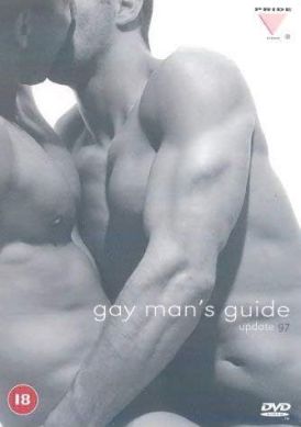 Gay Man's Guide Update 97... 