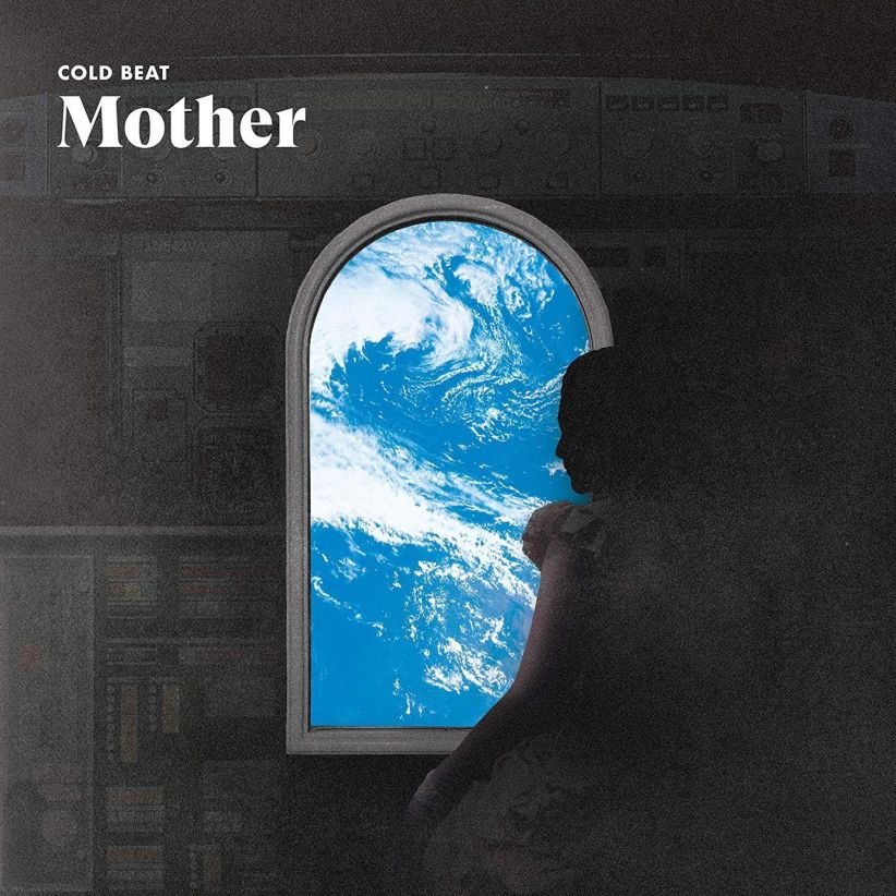Cold Beat - Mother on Vinyl