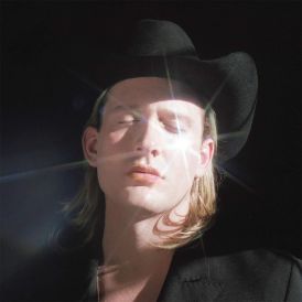 Starmaker (Clear Vinyl)... 