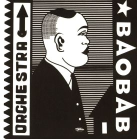 Orchestra Baobab - Tribute to Ndiouga Dieng... 