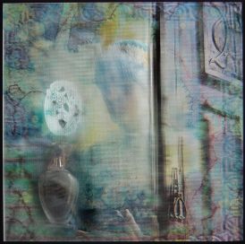 Proc Fiskal - Siren Spine Sysex... 