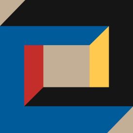 re-TROS - Before The Applause (Rebuilding The Rights Of Stat... 