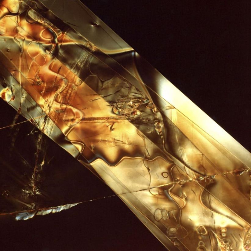 Clock Opera - Venn on CD