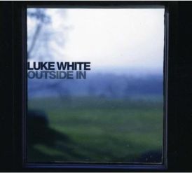 Luke White - Outside In... 