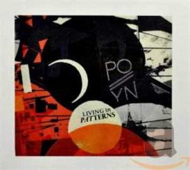 Pollyn - Living In Patterns... 