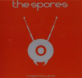 Spores - Imagine The Future... 