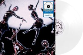 Finneas - Optimist... 