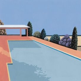 C Duncan - Health... 