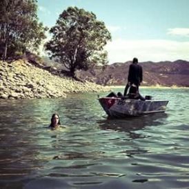 Guards - In Guards We Trust... 