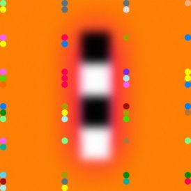 Harry Stone - issues, 1... 