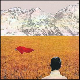 Lady Lamb - After... 