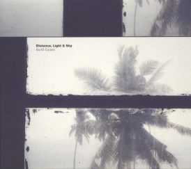 Light & Sky Distance - Gold Coast... 