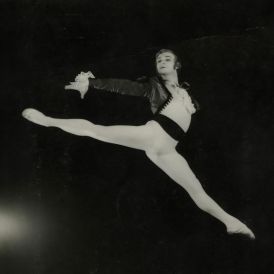 MIEKE MIAMI - MONTECARLO MAGIC... 