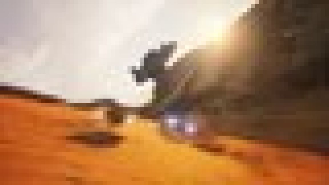 Gallery image 5