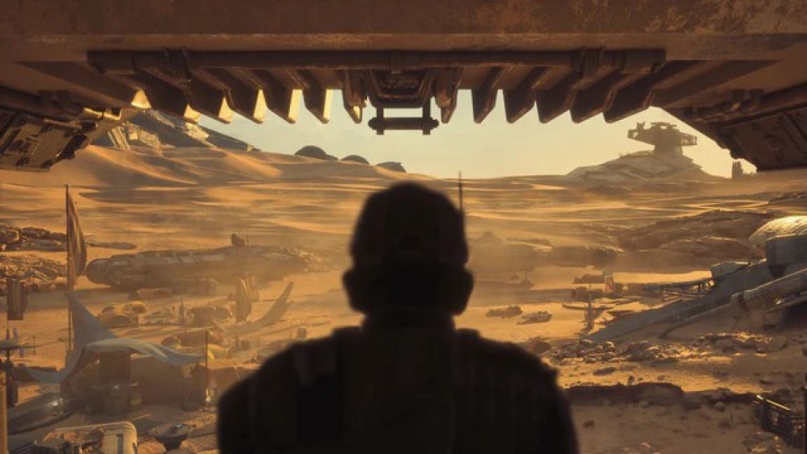 Gallery image 1