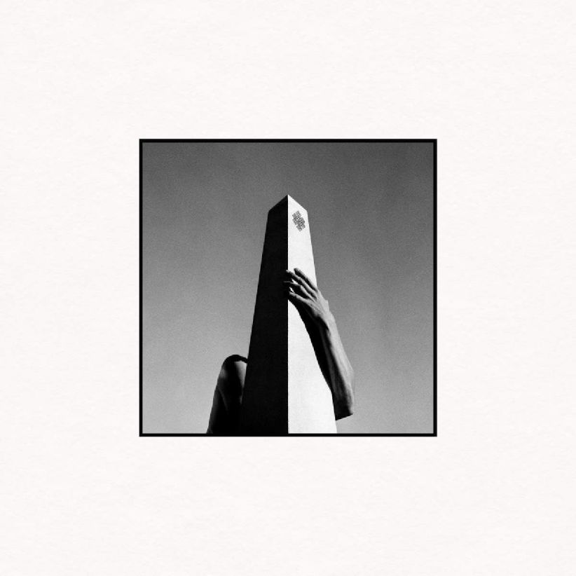 Samana - Ascension on Vinyl