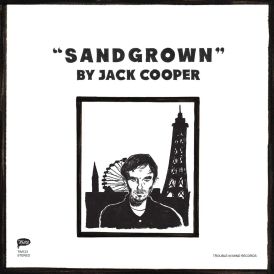 Sandgrown... 