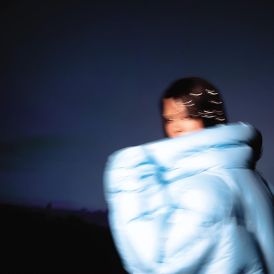 Shygirl - Nymph... 