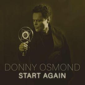 Start Again... 