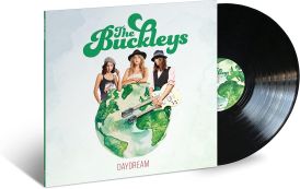 The Buckleys - Daydream... 