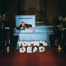 Kojaque - Towns Dead... 