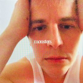 Tom Odell - Monsters... 
